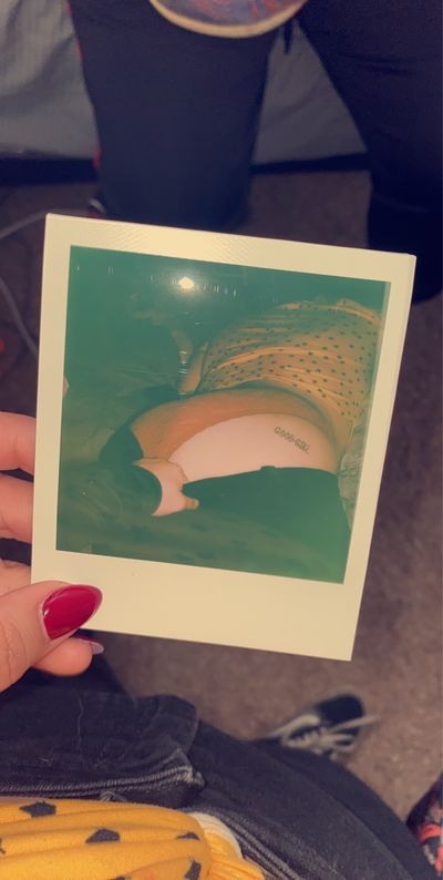 ghoulbaby95 thumbnail