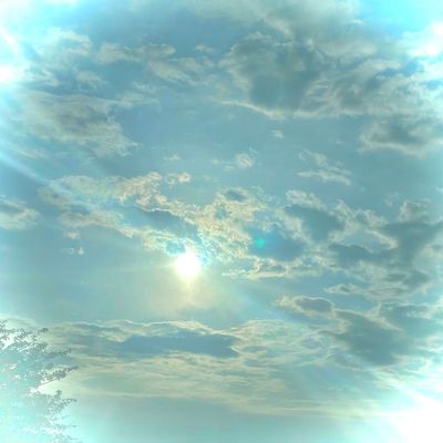 xxxtoriangelxxx profile