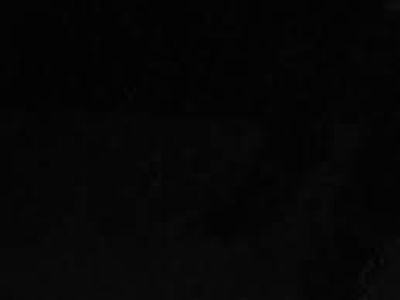 priscillayasury thumbnail