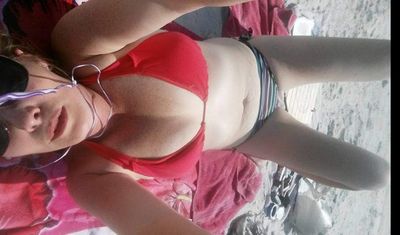 candylious thumbnail