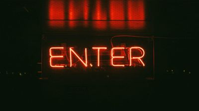 angelbaby777x thumbnail