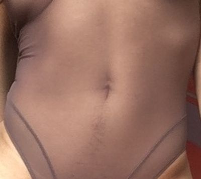 missnightshade profile