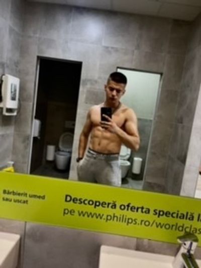 u167603741 thumbnail