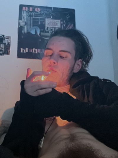 bacchuspokus profile