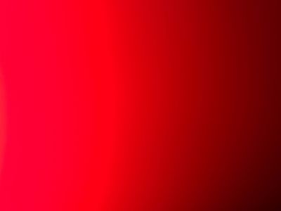 Cristy ♥️ thumbnail