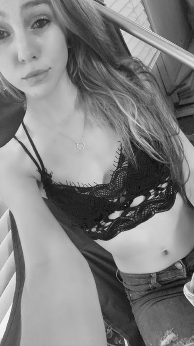 meowmeowhailei thumbnail