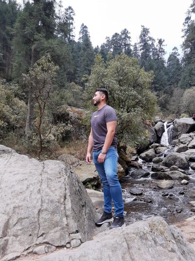 chicoextranjero profile