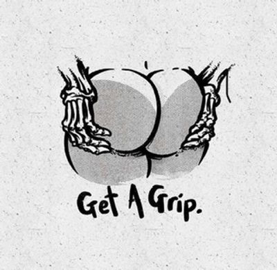 mama_tilly thumbnail