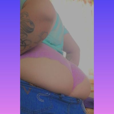 danigonzz5077 profile