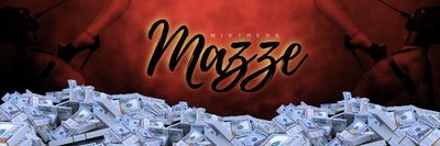 mistressmazze thumbnail