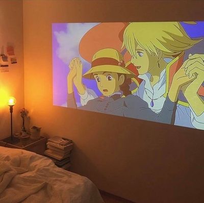 sweetbabygirl2121 thumbnail