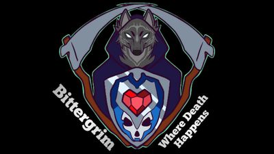 bittergrim87 thumbnail