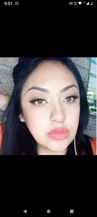 paolalopez262920 profile