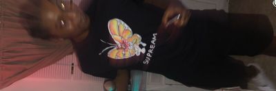 dre__dinero thumbnail