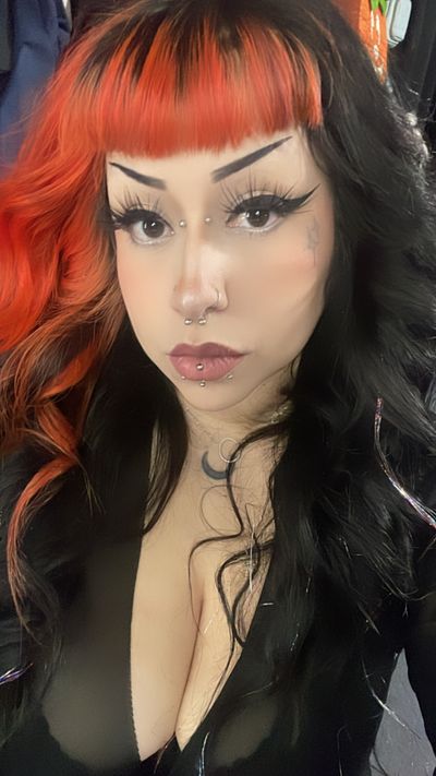 kittykutthroat profile