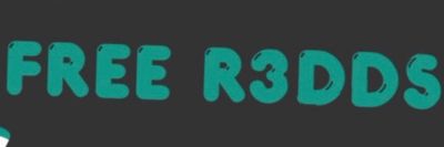 Wann2x⚠️ thumbnail