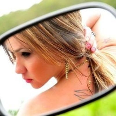 katlyn_suzuki profile