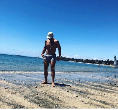 yourlatinbro thumbnail