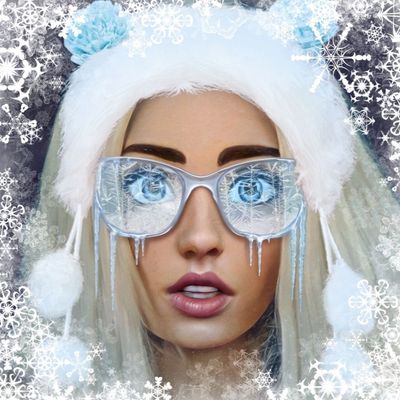 ingasweetdoll thumbnail