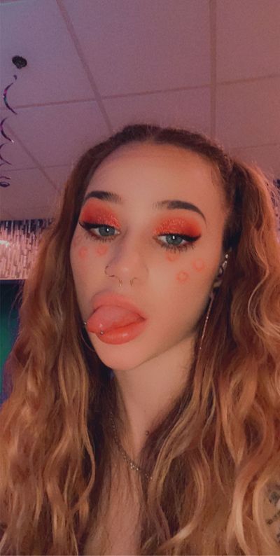 angelinasummers profile