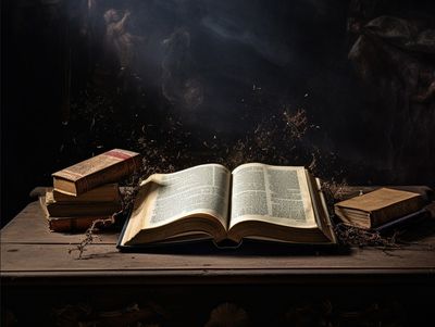 daddystories thumbnail