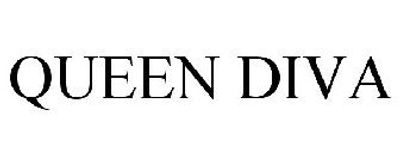 queendiva87 thumbnail