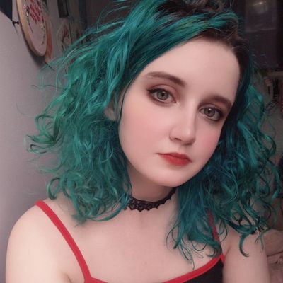 sweetpetites profile