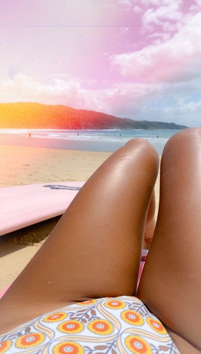 sakura_belle thumbnail