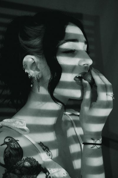 Gemma Rae🔮 profile