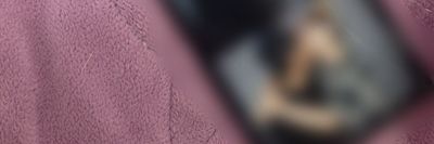 californiaboy68 thumbnail