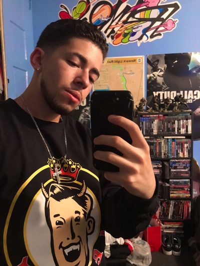 brick_city_kidd profile