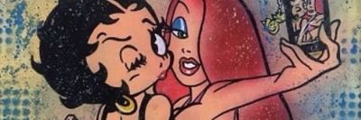 yourfavorite27 thumbnail