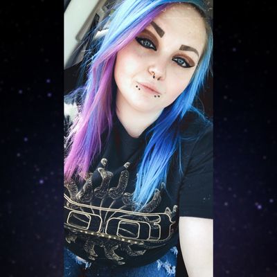 elliefrazierrr profile