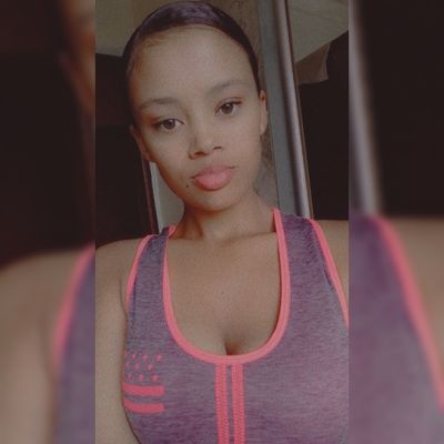 Hailey Britz profile