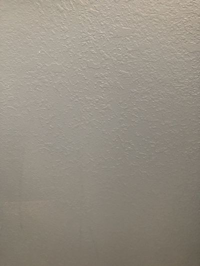 orlandogayfeet thumbnail