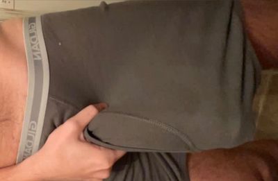 pol_mccartney thumbnail