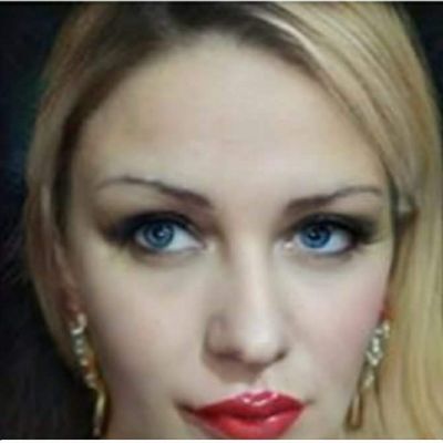 u152631204 thumbnail