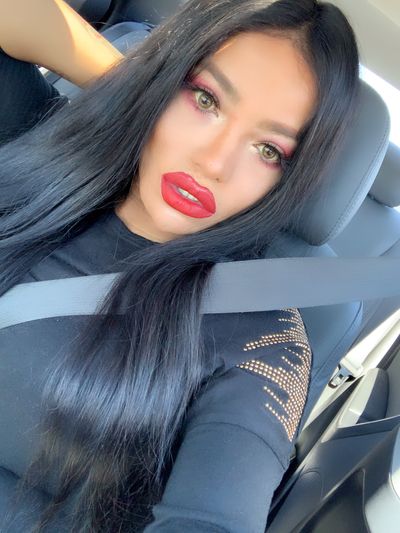 sexysabrinababe thumbnail