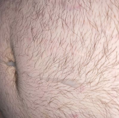 nathancums thumbnail