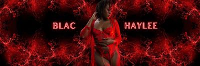 blachaylee thumbnail