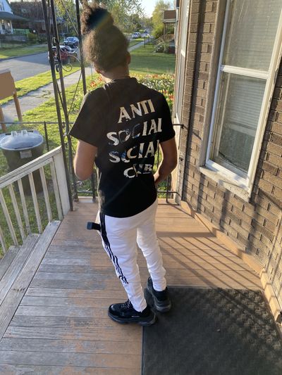 8KOREY🚷🎒 thumbnail