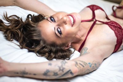 afterdarkwithstarsha profile