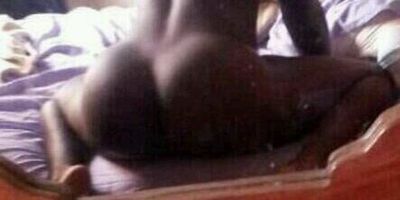 juiciestbaybae thumbnail