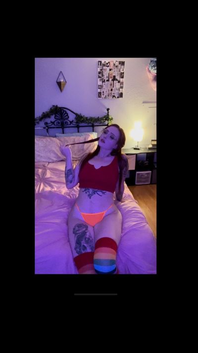 brattybabe333 profile