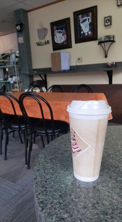 tittytittytortor thumbnail