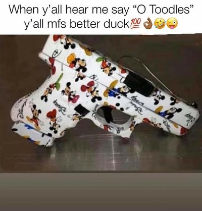 badintentions4u thumbnail