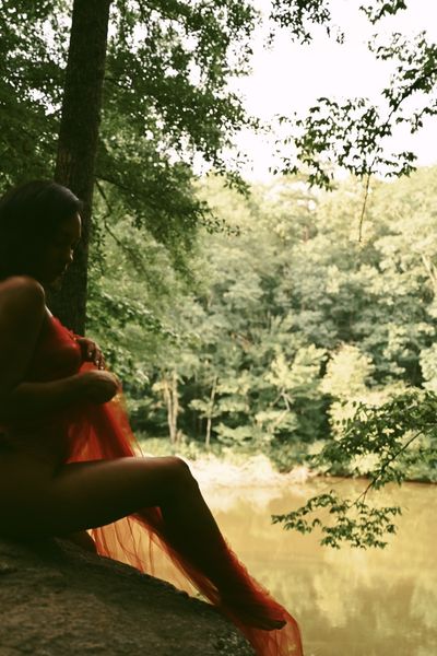 autumnclass thumbnail