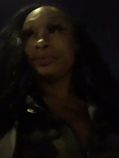 tinkaalove thumbnail