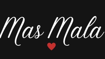 masmala02 thumbnail