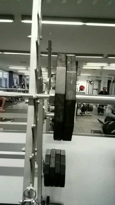 impactwebbing thumbnail